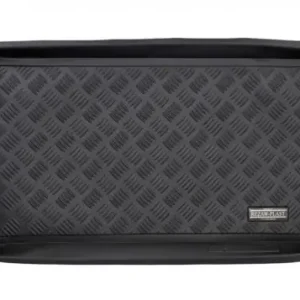 Rezaw csomagtértálca VW Sharan 3.üléssor mögé 2010- (101856) Olcsó