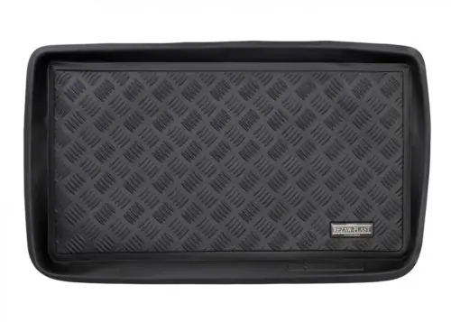 Rezaw csomagtértálca VW Sharan 3.üléssor mögé 2010- (101856) Olcsó