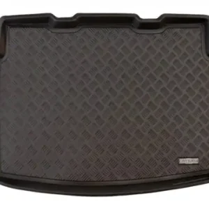 Rezaw csomagtértálca VW Tiguan II 2015- alsó tálcás (101878) Szuper ajánlat