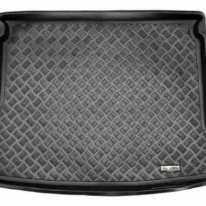 Rezaw csomagtértálca VW Tiguan II 2015-2023 felső tálcás (101877) Árcsökkenés