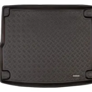 Szuper akció Rezaw csomagtértálca VW Touareg 5 személyes 2010- (101854)