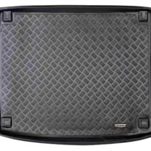 Gyors szállítás Rezaw csomagtértálca VW Touareg 2014- (101876)