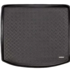 Rezaw csomagtértálca VW Touran 2003-, Touran II 2010- (101817) Végkiárusítás