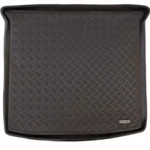 Rezaw csomagtértálca VW Touran III 5/7 személyes 2015- felső tálcás Csak ma