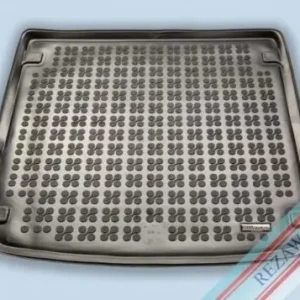 Rezaw fekete gumi csomagtértálca Audi A4 IV B9 Avant / Kombi/ Allroad2015-tól (232037) Akció