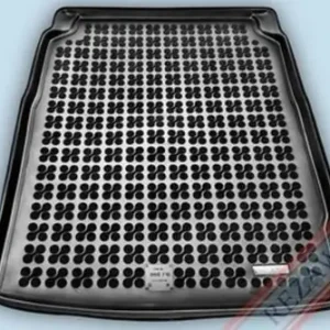 Rezaw fekete gumi csomagtértálca BMW5 F10 Sedan2010-2017 (232116) Gyors szállítás
