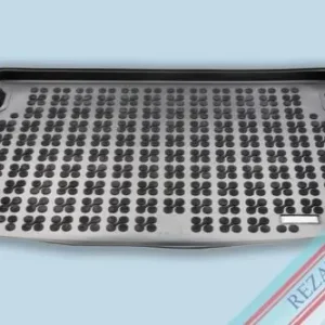 Rezaw fekete gumi csomagtértálca BMWMini CLUBMAN II F54Kombi felső tálcás 2015-tól (232143 Utolsó esély