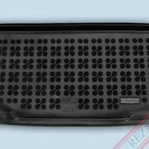 Szuper ajánlat Rezaw fekete gumi csomagtértálca BMWMini COOPER S IIIHatchback 5 - ajtó, a csomagtartó als