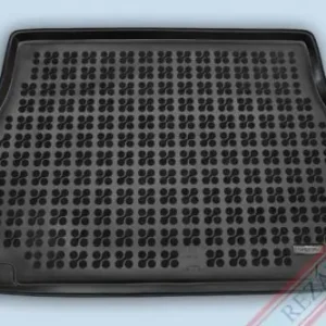 Rezaw fekete gumi csomagtértálca BMWX5 E53 SUV1999-2006 (232110) Kihagyhatatlan ajánlat