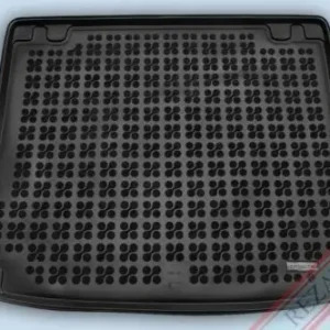 Rezaw fekete gumi csomagtértálca BMWX6 E71 SUV2008-2014 (232113) Árengedmény