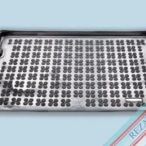 Alacsony ár Rezaw fekete gumi csomagtértálca CitroenC3 AIRCROSS IICrossover felső tálcás 2017-tól (230