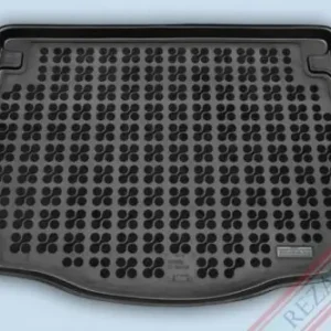 Rezaw fekete gumi csomagtértálca CitroenC4 Cactus Crossover2014-tól (230145) Kedvezményes ár