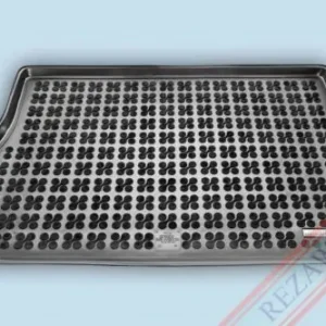 Expressz kézbesítés Rezaw fekete gumi csomagtértálca CitroenDS5Hatchback Hybrid 2011-2015 (230140)