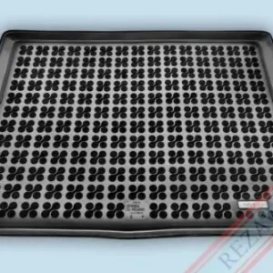 Rezaw fekete gumi csomagtértálca Citroen C4 SPACETOURER 2018-tól (230141) Szuper ajánlat