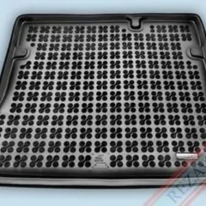 Rezaw fekete gumi csomagtértálca DACIA DUSTER I SUV2010-2018(231360) Alacsony ár