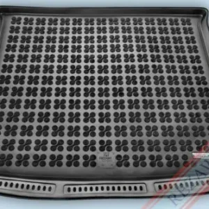 Rezaw fekete gumi csomagtértálca Fiat FREEMONT SUV2011-2016 (230338) Árcsökkenés