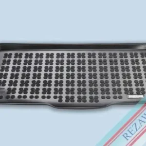 Rezaw fekete gumi csomagtértálca Fiat PANDA IIIHatchback2012-tól (230339) Árcsökkenés