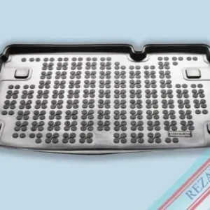 Rezaw fekete gumi csomagtértálca FordECOSPORT IICrossover alsó tálcás 2012-tól (230464) Nézd meg most