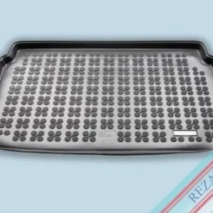 Rezaw fekete gumi csomagtértálca FordECOSPORT IICrossover felső tálcás 2012-tól (230465) Kiárusítás