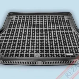 Legjobb ár Rezaw fekete gumi csomagtértálca FordMONDEO IIIKombi2000-2007 (230412)