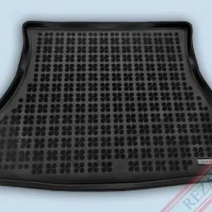 Kiárusítás Rezaw fekete gumi csomagtértálca FordMONDEO IIIHatchback / Sedan2000-2007 (230409)