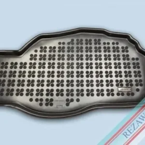 Rezaw fekete gumi csomagtértálca Ford MONDEO Sedan Hybrid 2015-2021(230455) Árcsökkenés