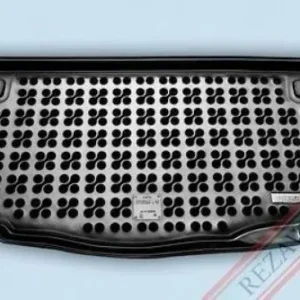 Rezaw fekete gumi csomagtértálca Hyundaii10 IIHatchback2013-2019 (230633) Azonnali szállítás