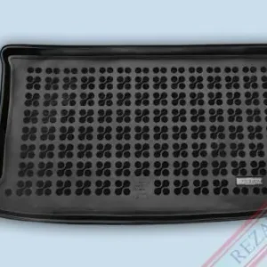 Biztonságos fizetés Rezaw fekete gumi csomagtértálca Hyundaii20 IIHatchback Prémium csomagtér, legfelső emelet