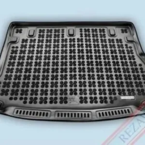 Rezaw fekete gumi csomagtértálca Hyundaii30 ICW Kombi2007-2012 (230622) Olcsó