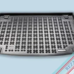 Rezaw fekete gumi csomagtértálca Kia CEED III (CD)Hatchback felső tálcás 2018-tól (230757) Akciós ár