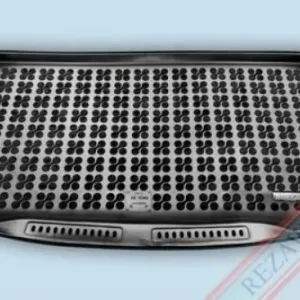 Legnépszerűbb Rezaw fekete gumi csomagtértálca Kia VENGAMinivan felső tálcás 2009-2017 (230732)