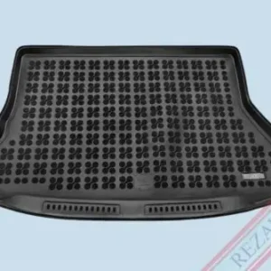 Rezaw fekete gumi csomagtértálca LexusCT 200h Hatchback2010-tól (233303) Akciós ár