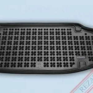 Csak ma Rezaw fekete gumi csomagtértálca LexusGS III 450h Sedan2005-2012 (233304)