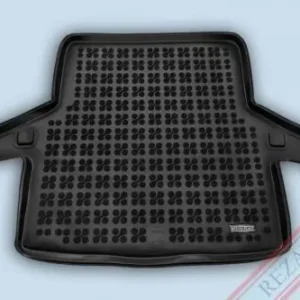 Rezaw fekete gumi csomagtértálca LexusIS II Sedan2005-2013 (233306) Utolsó esély