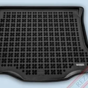Rezaw fekete gumi csomagtértálca Mazda 3 I Sedan2003-2009 (232213) Korlátozott ajánlat