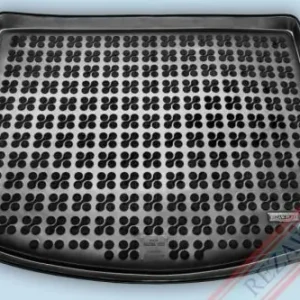 Rezaw fekete gumi csomagtértálca Mazda CX5 I SUV2012-2017 (232225) Vedd meg online