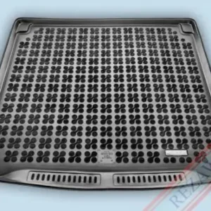 Népszerű Rezaw fekete gumi csomagtértálca MercedesM-Klasa W164 SUV2005-2011 (230919)