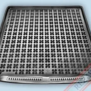 Rezaw fekete gumi csomagtértálca Mercedes E-Klasa W211 2003-2009 avantgarde hosszú (230920) Ajánlat