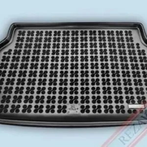 Rezaw fekete gumi csomagtértálca Opel ASTRA II GHatchback1998-2009(231107) Expressz kézbesítés