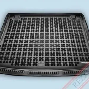 Exkluzív ajánlat Rezaw fekete gumi csomagtértálca Opel ASTRA II GKombi1998-2009(231108)