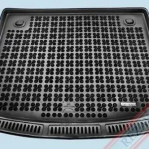 Rezaw fekete gumi csomagtértálca Opel ASTRA III HKombi2004-2014(231127) Korlátozott ajánlat