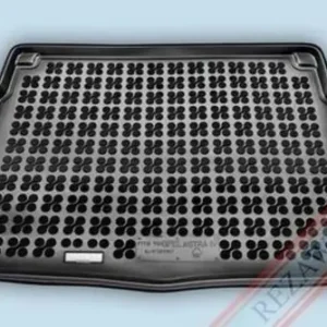 Legjobb ár Rezaw fekete gumi csomagtértálca Opel ASTRA IV JHatchback2009-2015(231137)