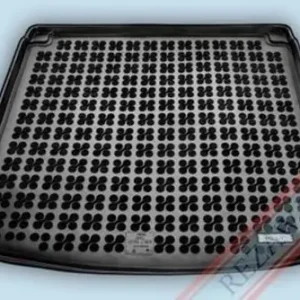 Rezaw fekete gumi csomagtértálca Opel ASTRA IV JSedan2012-tól ( mankókerekes verzió) (231144) Alacsony ár