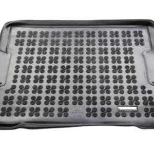 Rezaw fekete gumi csomagtértálca Opel ASTRA K V 2015 - 2021(231152) Vedd meg most