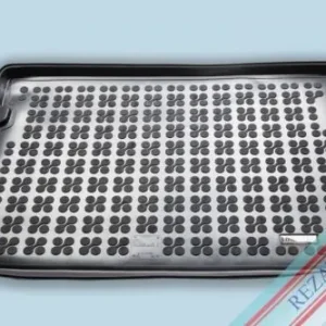 Különleges ajánlat Rezaw fekete gumi csomagtértálca Opel CROSSLAND XCrossover felső tálcás 2017-tól(231156)