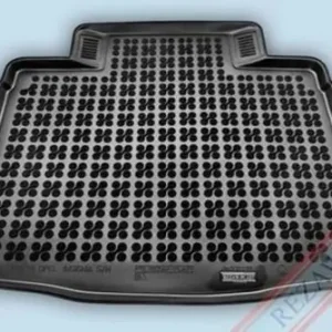 Szezonális akció Rezaw fekete gumi csomagtértálca OPEL Insignia 4/5 ajtós 2008-2017(231135)