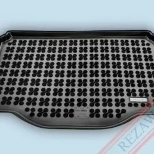 Csak ma Rezaw fekete gumi csomagtértálca Opel MOKKA 2012-2017, Mokka X 2017-2020(231145)