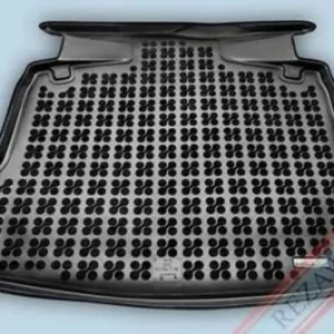 Gyors kiszállítás Rezaw fekete gumi csomagtértálca Opel VECTRA CHatchback 2002-2008(231119)