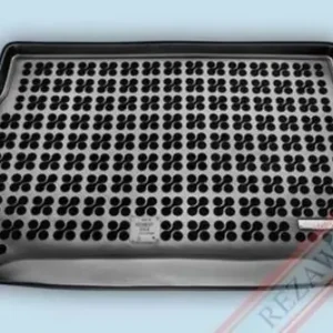 Ajánlat Rezaw fekete gumi csomagtértálca Peugeot2008 I Crossover2013-2019(231231)