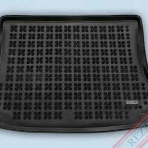 Rezaw fekete gumi csomagtértálca Peugeot308 ISW2007-2013(231226) Akció